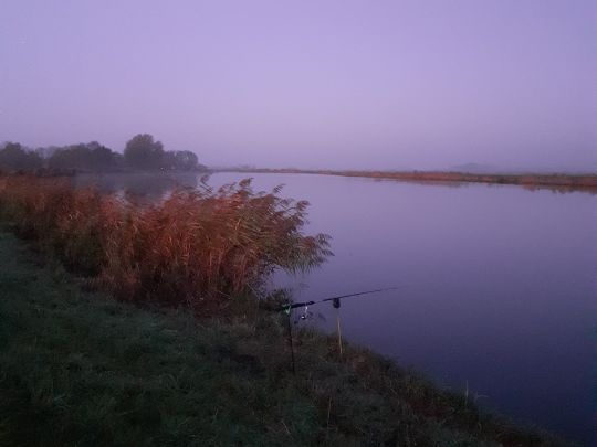 Ems-Jade-Kanal (Emden)-1