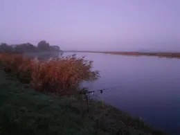 Ems-Jade-Kanal (Emden)-1