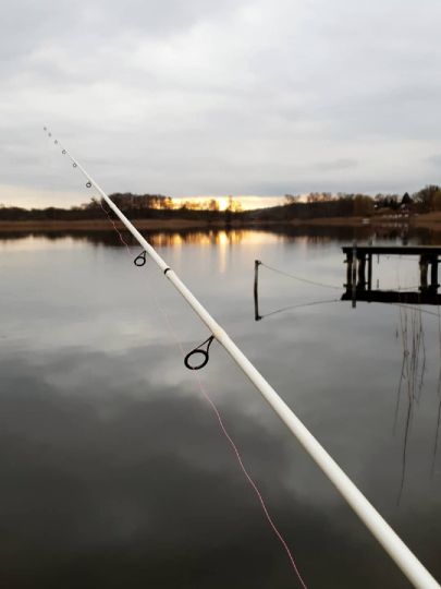 Wanzkaer See-4