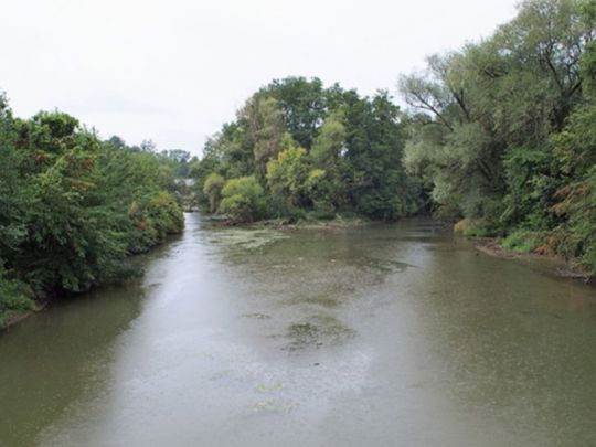 Rott (Eggenfelden)-2