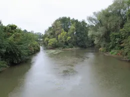 Rott (Eggenfelden)-2