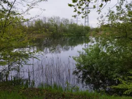 Hoffnung-Seen (Haurup)-2