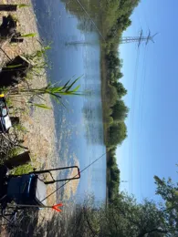 Hoffnung-Seen (Haurup)-3