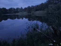 Hoffnung-Seen (Haurup)-1