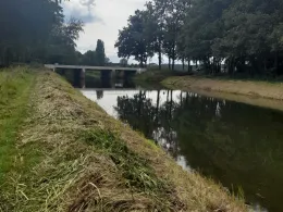 Berkel (Warnsveld)-1