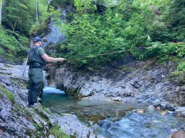 Taurach (Untertauern)-2