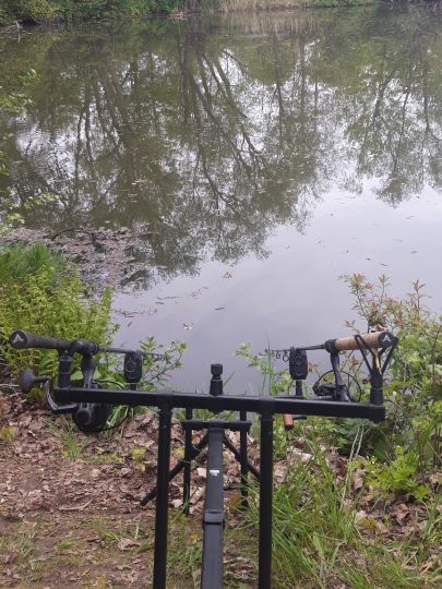 Kronteich (Freiberg)-4