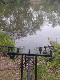 Kronteich (Freiberg)-4