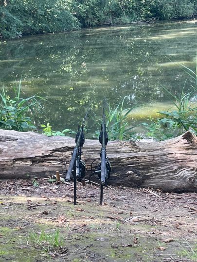 Kronteich (Freiberg)-3