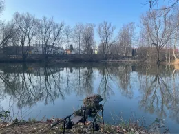 Kronteich (Freiberg)-2