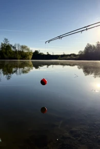 Kadeltshofer Kiesgrube (Kadeltshofen)-1