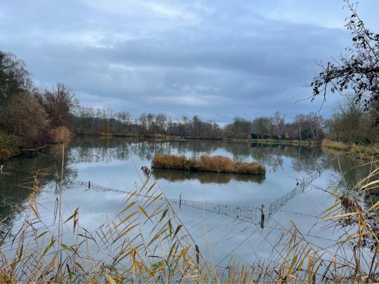 Nierssee Wachtendonk-1