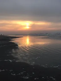 Nordsee (Buren)-1