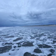 Nordsee (Buren)-3