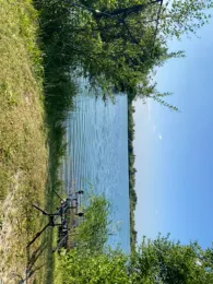 Großer Stadtweiher (Mauern)-1