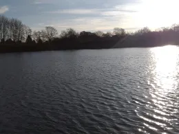 Angelsee Schenefeld-2