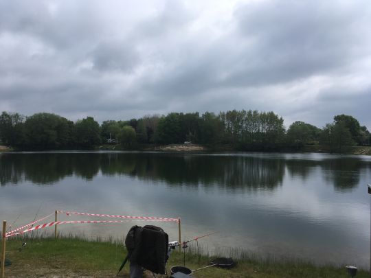 Angelsee Schenefeld-3