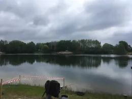 Angelsee Schenefeld-3