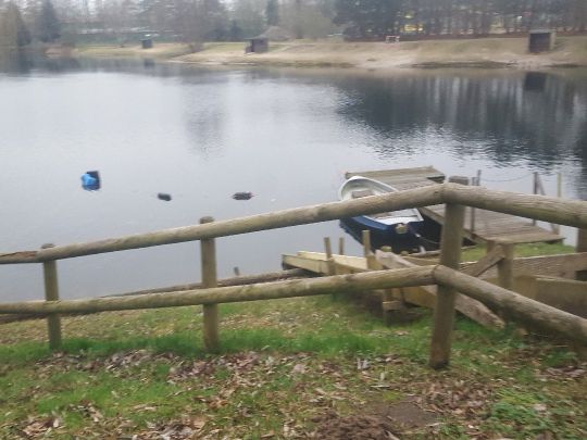 Angelsee Schenefeld-1
