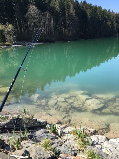 Lechstaustufe 6 (Schongau)-1