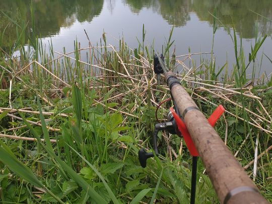 Oker (Meinersen)-2