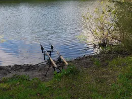 Angerlosesee (Bad Staffelstein)-3