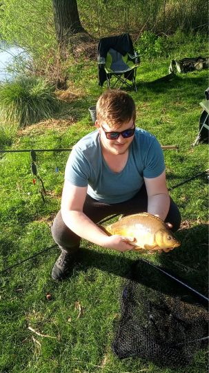 Ostsee (Bad Staffelstein)-3