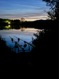 Ostsee (Bad Staffelstein)-2