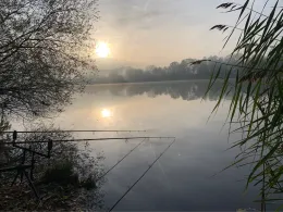 Ostsee (Bad Staffelstein)