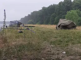 Oder-Havel-Kanal (Eberswalde)