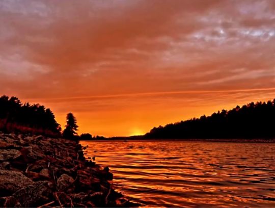 Oder-Havel-Kanal (Eberswalde)-1