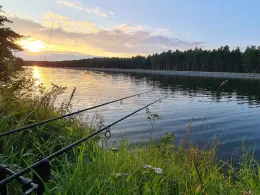 Oder-Havel-Kanal (Eberswalde)-2
