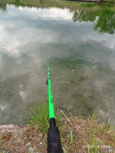 Oder-Havel-Kanal (Eberswalde)-4