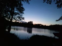 Kieskuhle Streem (Wahlstedt)-1