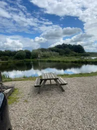 Bøvling Put and Take-4