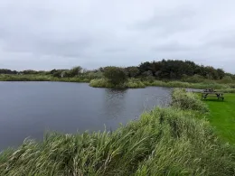 Bøvling Put and Take-1