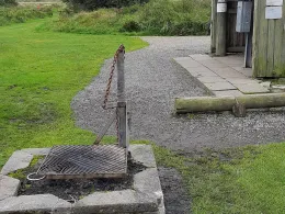 Bøvling Put and Take-3