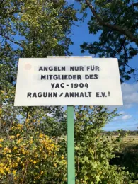 Altes Wasser Priorau-2