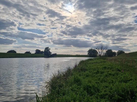 Gnevsdorfer Vorfluter-4