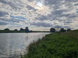 Gnevsdorfer Vorfluter-4