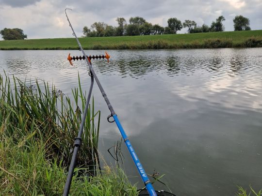 Gnevsdorfer Vorfluter-3