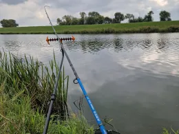 Gnevsdorfer Vorfluter-3