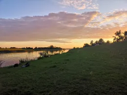 Gnevsdorfer Vorfluter-1