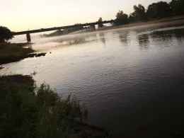 Elbe (Roßlau)-4