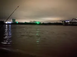 Nederrijn (Westervoort)-2