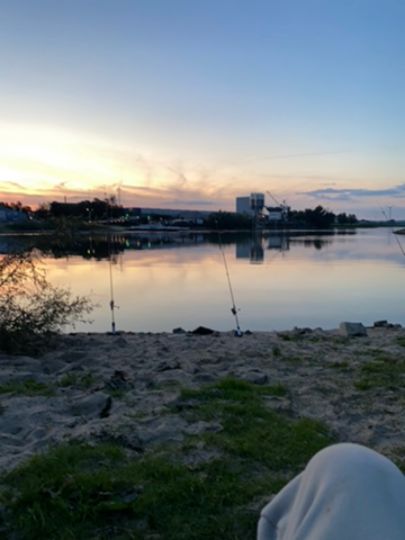 Nederrijn (Westervoort)-2