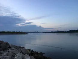 Nederrijn (Westervoort)-1