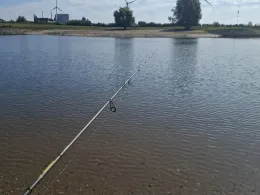 Nederrijn (Westervoort)-3