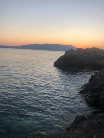 Mittelmeer (Kreta)-3