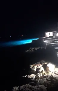 Mittelmeer (Kreta)-4